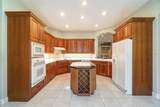 6125 Foxfield Court - Photo 13