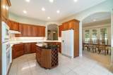 6125 Foxfield Court - Photo 14
