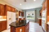 6125 Foxfield Court - Photo 15