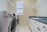 6125 Foxfield Court - Photo 17