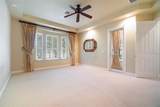 6125 Foxfield Court - Photo 18