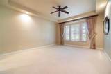 6125 Foxfield Court - Photo 19