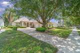 6125 Foxfield Court - Photo 2