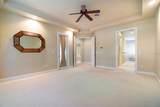 6125 Foxfield Court - Photo 20