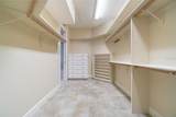 6125 Foxfield Court - Photo 21