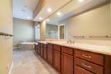 6125 Foxfield Court - Photo 22