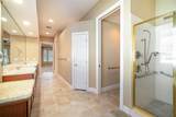 6125 Foxfield Court - Photo 23