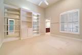 6125 Foxfield Court - Photo 24