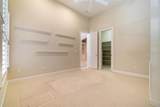 6125 Foxfield Court - Photo 25