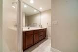 6125 Foxfield Court - Photo 26