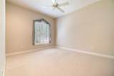 6125 Foxfield Court - Photo 27