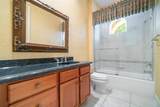 6125 Foxfield Court - Photo 28