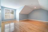 6125 Foxfield Court - Photo 29