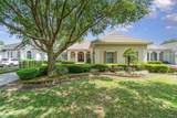 6125 Foxfield Court - Photo 3