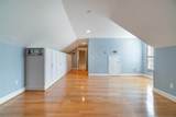 6125 Foxfield Court - Photo 30