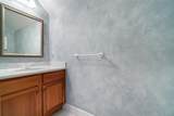 6125 Foxfield Court - Photo 31