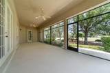 6125 Foxfield Court - Photo 33