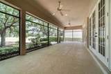 6125 Foxfield Court - Photo 34