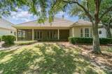 6125 Foxfield Court - Photo 35