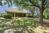 6125 Foxfield Court - Photo 36
