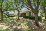 6125 Foxfield Court - Photo 37