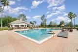 6125 Foxfield Court - Photo 39