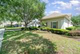 6125 Foxfield Court - Photo 4