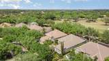 6125 Foxfield Court - Photo 42