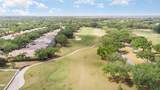 6125 Foxfield Court - Photo 44