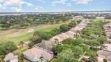 6125 Foxfield Court - Photo 45