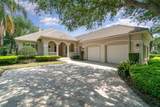6125 Foxfield Court - Photo 5