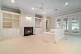 6125 Foxfield Court - Photo 6
