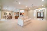 6125 Foxfield Court - Photo 7