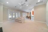 6125 Foxfield Court - Photo 8