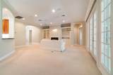 6125 Foxfield Court - Photo 9