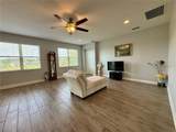2445 Verde View Drive - Photo 10