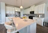 2445 Verde View Drive - Photo 12