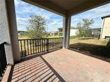 2445 Verde View Drive - Photo 13