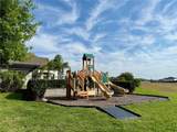 2445 Verde View Drive - Photo 15