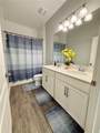 2445 Verde View Drive - Photo 8