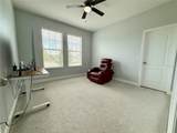 2445 Verde View Drive - Photo 9