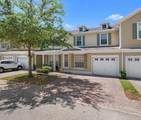 4951 Alita Terrace - Photo 1