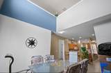 4951 Alita Terrace - Photo 10
