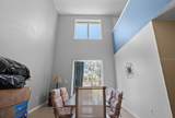 4951 Alita Terrace - Photo 11