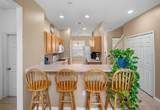 4951 Alita Terrace - Photo 12
