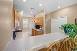 4951 Alita Terrace - Photo 13