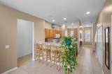 4951 Alita Terrace - Photo 14