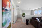 4951 Alita Terrace - Photo 15