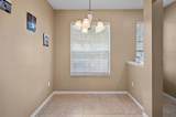 4951 Alita Terrace - Photo 16