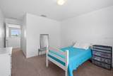 4951 Alita Terrace - Photo 18